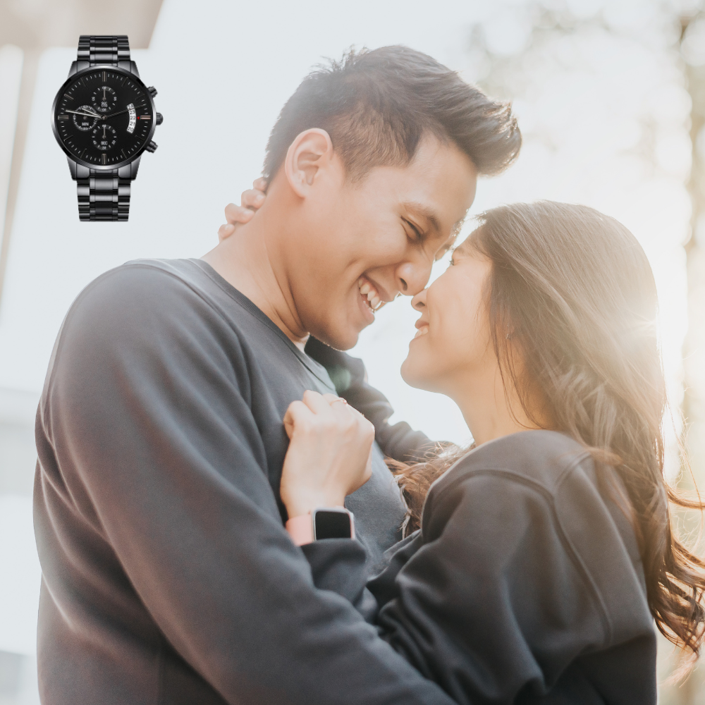Gifts For Husband