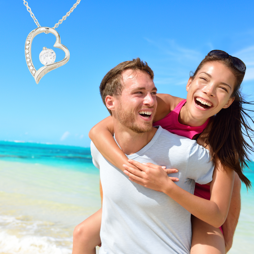 Gifts For Wife