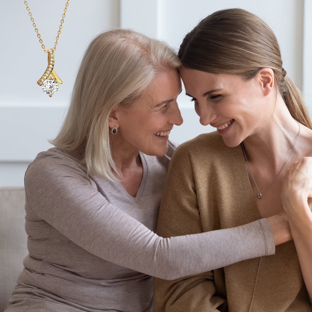 Gifts For Daughter