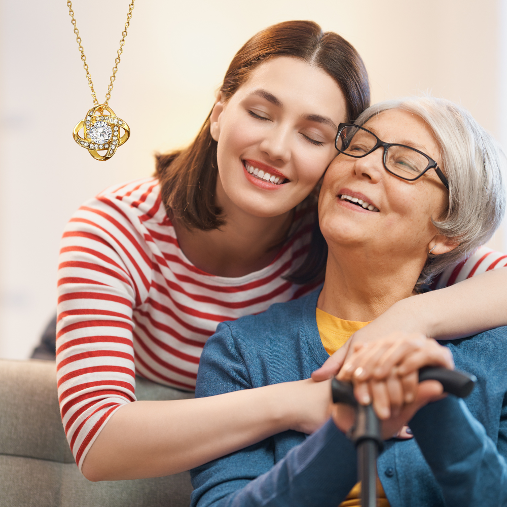 Gifts For Mom