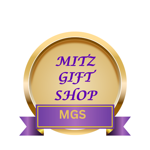 Mitzgiftshop - Gift shop in Chicago
