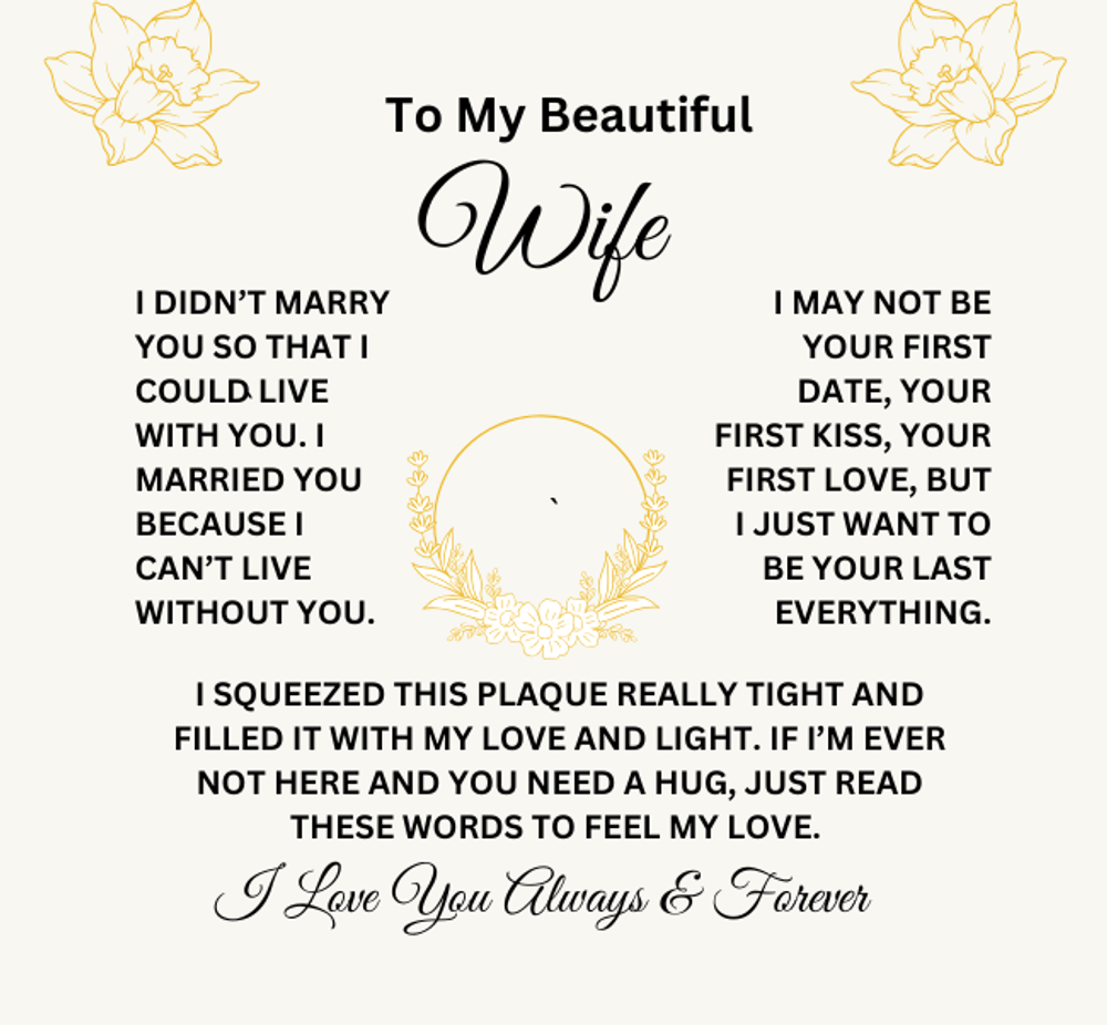 Luxury Rose Gift Box For Wife – Eternal Rose Display, Mother’s Day Gift, Romantic Keepsake Box, Unique Gift for Her, Decorative Rose Case